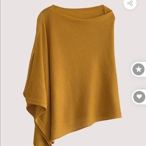 COPY - Amma Cocoon - Honey